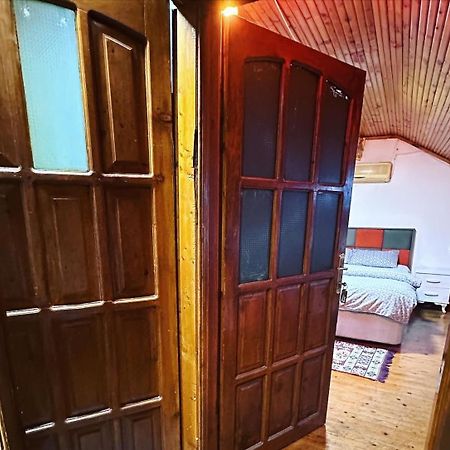 Elite Rooms Fethiye Ngoại thất bức ảnh