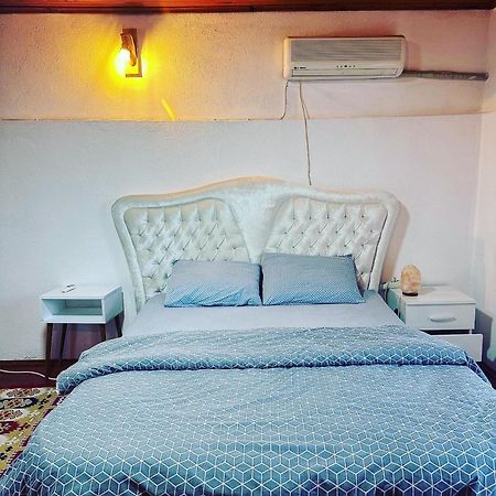 Elite Rooms Fethiye Ngoại thất bức ảnh