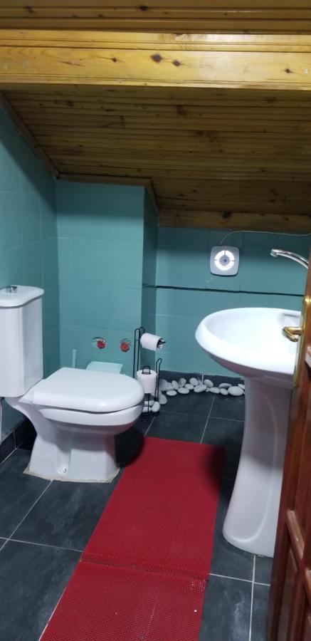 Elite Rooms Fethiye Ngoại thất bức ảnh