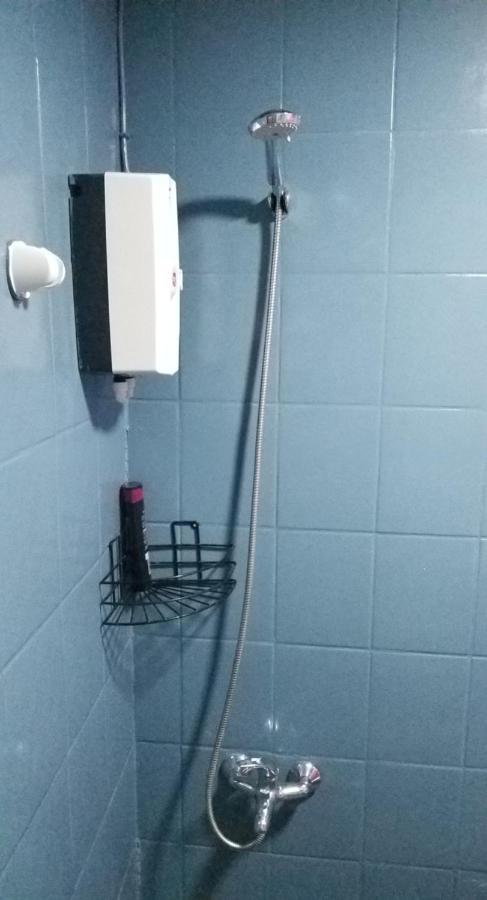 Elite Rooms Fethiye Ngoại thất bức ảnh