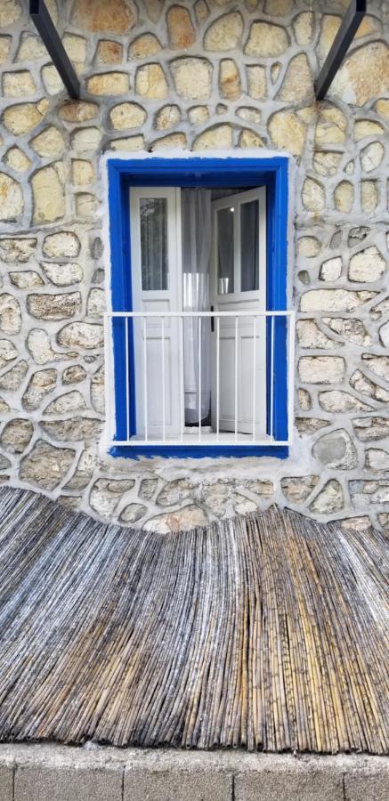 Elite Rooms Fethiye Ngoại thất bức ảnh
