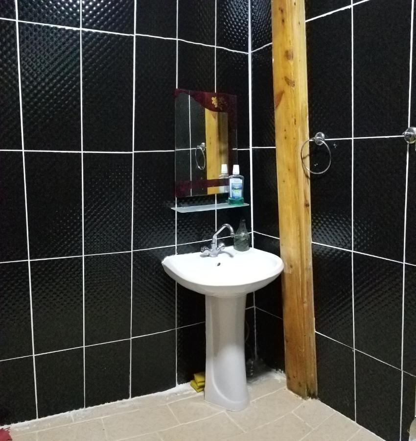 Elite Rooms Fethiye Ngoại thất bức ảnh