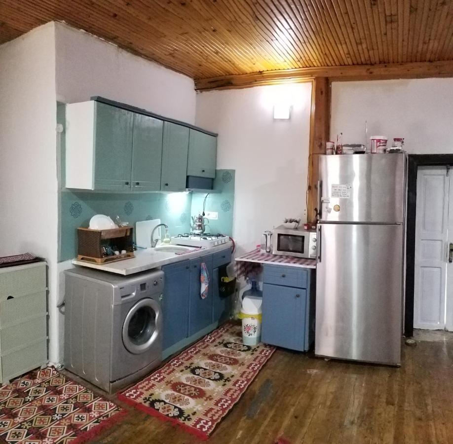 Elite Rooms Fethiye Ngoại thất bức ảnh