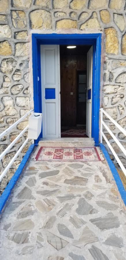 Elite Rooms Fethiye Ngoại thất bức ảnh