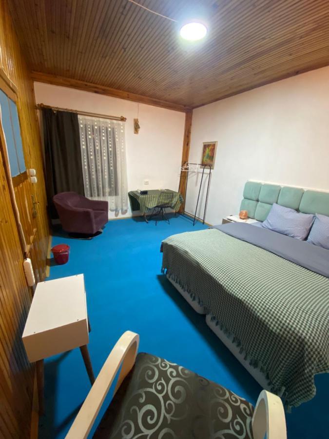 Elite Rooms Fethiye Ngoại thất bức ảnh