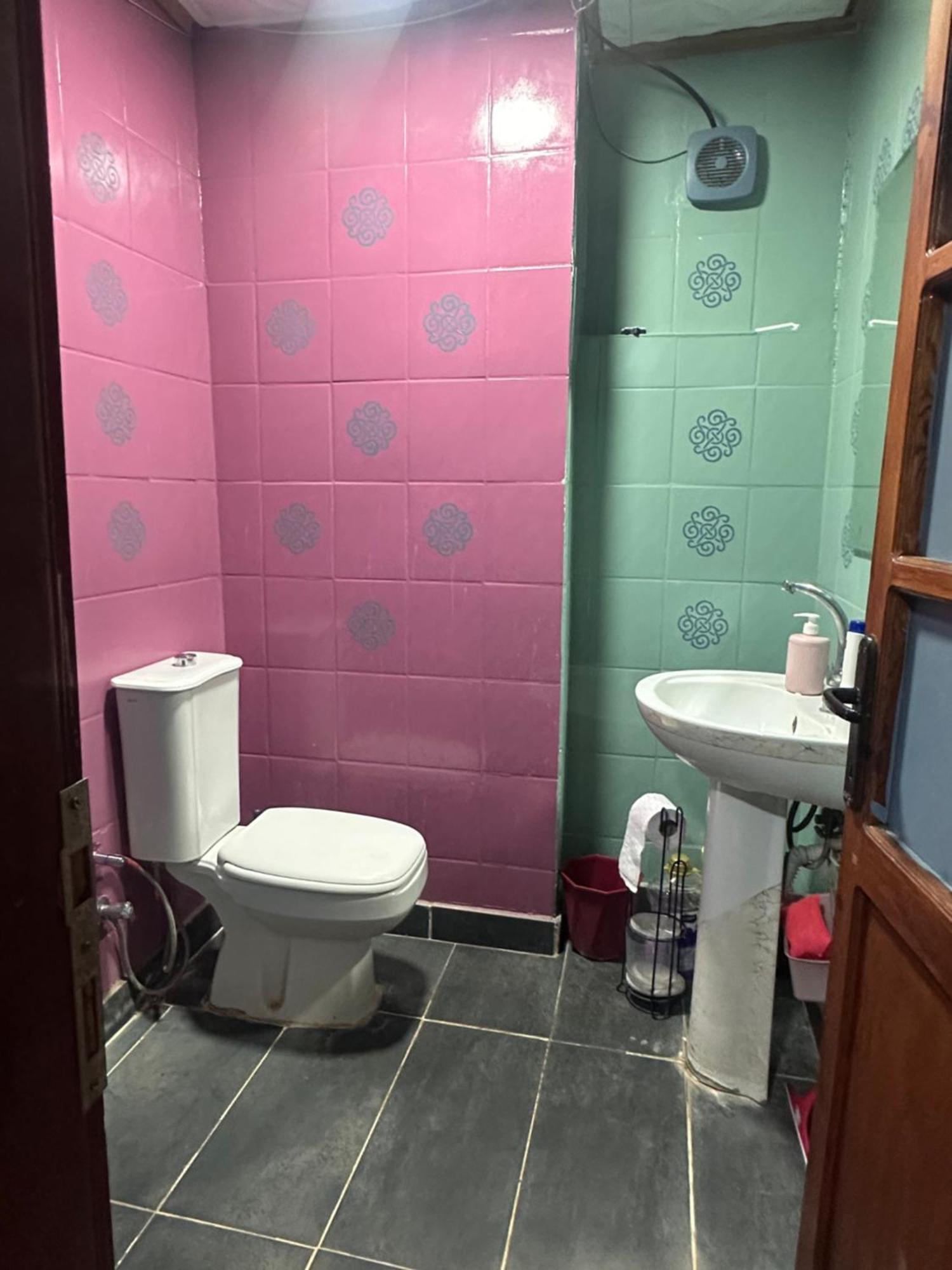 Elite Rooms Fethiye Ngoại thất bức ảnh