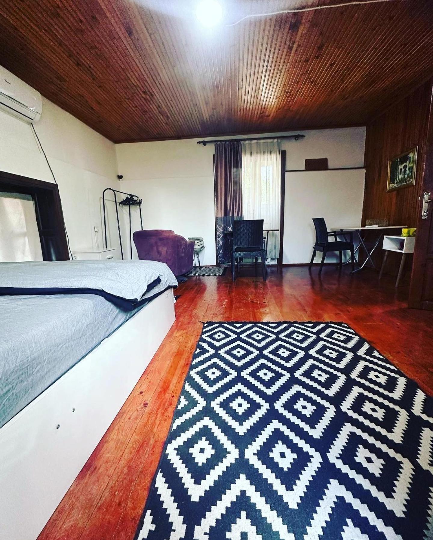 Elite Rooms Fethiye Ngoại thất bức ảnh
