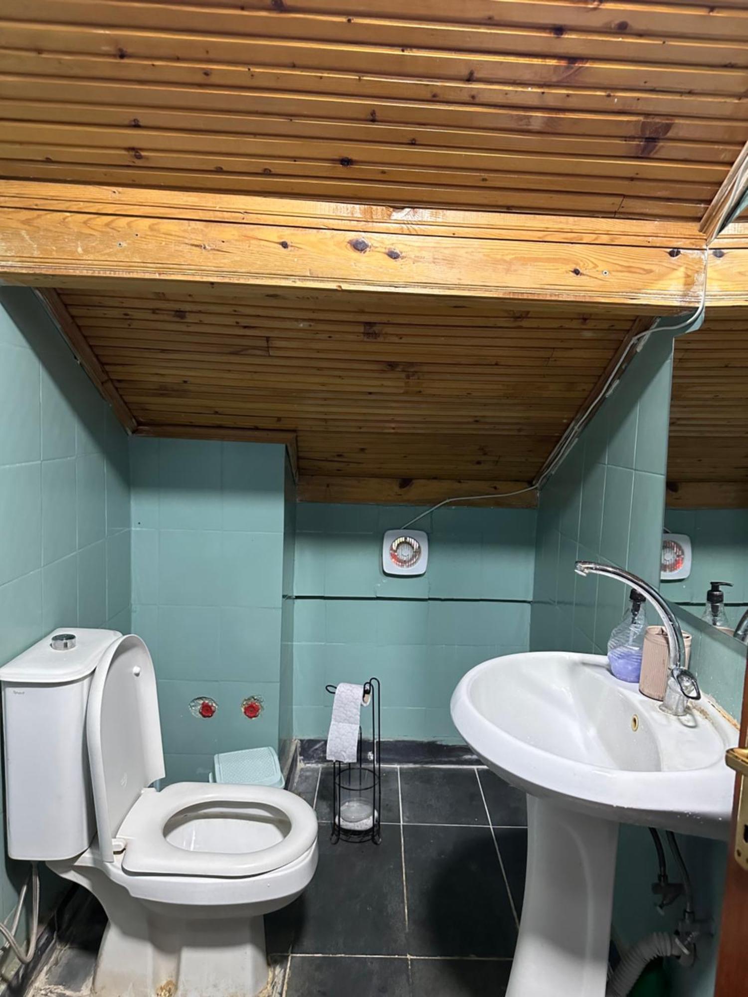 Elite Rooms Fethiye Ngoại thất bức ảnh