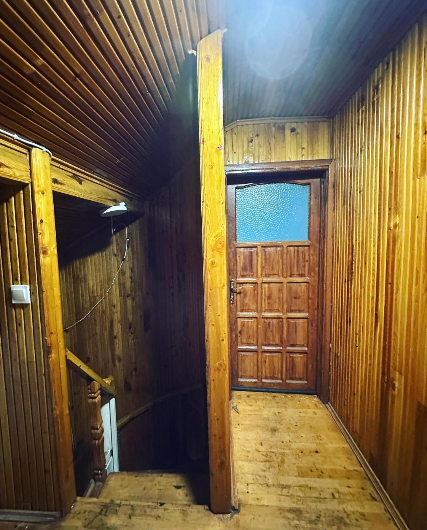 Elite Rooms Fethiye Ngoại thất bức ảnh