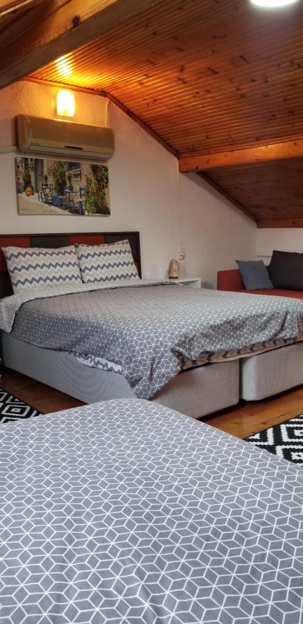 Elite Rooms Fethiye Phòng bức ảnh